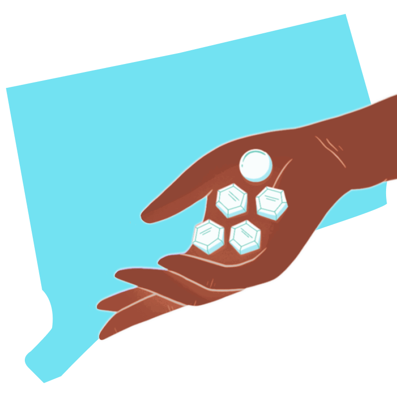 Abortion pill Connecticut